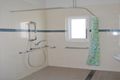 Property photo of 41 Coveney Street Bexley North NSW 2207