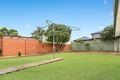 Property photo of 41 Coveney Street Bexley North NSW 2207