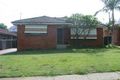 Property photo of 15 Molonglo Road Seven Hills NSW 2147