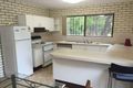 Property photo of 1/10 Muraban Street Mooloolaba QLD 4557