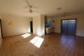 Property photo of 16A Spoonbill Crescent South Hedland WA 6722