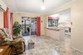Property photo of 40 Plenty River Drive Greensborough VIC 3088