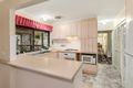 Property photo of 40 Plenty River Drive Greensborough VIC 3088