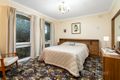 Property photo of 40 Plenty River Drive Greensborough VIC 3088