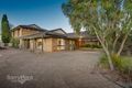 Property photo of 43-45 Gwyther Road Highton VIC 3216