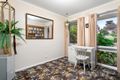 Property photo of 40 Plenty River Drive Greensborough VIC 3088