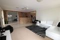 Property photo of 20 Pepperman Road Boambee East NSW 2452