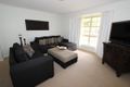 Property photo of 20 Pepperman Road Boambee East NSW 2452