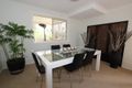 Property photo of 20 Pepperman Road Boambee East NSW 2452