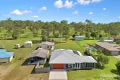 Property photo of 206 Woocoo Drive Oakhurst QLD 4650