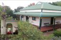Property photo of 25 Victoria Street Briagolong VIC 3860