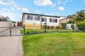 Property photo of 31 Golding Avenue Belmont North NSW 2280
