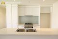 Property photo of 613/58 Jeffcott Street West Melbourne VIC 3003