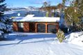 Property photo of 48 Headland Road Anglers Reach NSW 2629