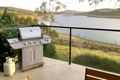 Property photo of 48 Headland Road Anglers Reach NSW 2629