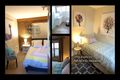 Property photo of 48 Headland Road Anglers Reach NSW 2629