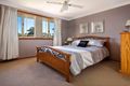 Property photo of 1/44 The Woods Circuit Menai NSW 2234