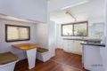Property photo of 29 Dartmouth Street Coopers Plains QLD 4108