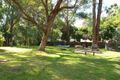 Property photo of 13 Jacka Street Launching Place VIC 3139