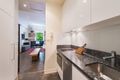 Property photo of 2/51-67 Rathdowne Street Carlton VIC 3053