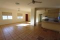 Property photo of 16A Spoonbill Crescent South Hedland WA 6722