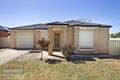 Property photo of 4 Warwick Court Paralowie SA 5108