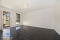 Property photo of 4 Warwick Court Paralowie SA 5108