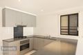 Property photo of 4 Warwick Court Paralowie SA 5108
