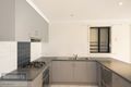 Property photo of 4 Warwick Court Paralowie SA 5108