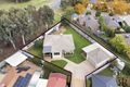 Property photo of 7 Gye Place Dunlop ACT 2615