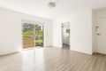 Property photo of 9/31-35 Chelsea Street Redfern NSW 2016