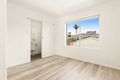 Property photo of 9/31-35 Chelsea Street Redfern NSW 2016
