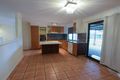Property photo of 1 Stewart Street Marsden QLD 4132
