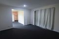 Property photo of 1 Stewart Street Marsden QLD 4132