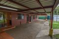 Property photo of 1 Stewart Street Marsden QLD 4132