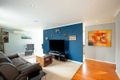 Property photo of 14 Counsel Street Holder ACT 2611