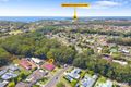 Property photo of 6 Royal Mantle Drive Ulladulla NSW 2539