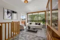 Property photo of 7/10 Roycroft Avenue Aspendale VIC 3195