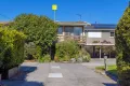 Property photo of 7/10 Roycroft Avenue Aspendale VIC 3195