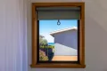 Property photo of 7/10 Roycroft Avenue Aspendale VIC 3195