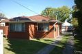 Property photo of 18 James Street Fairfield East NSW 2165