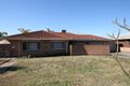 Property photo of 32 Milina Street Hillman WA 6168