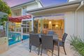 Property photo of 14/30 She-Oak Lane Casuarina NSW 2487
