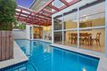 Property photo of 14/30 She-Oak Lane Casuarina NSW 2487