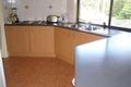 Property photo of 15 Azure Avenue Emerald Beach NSW 2456