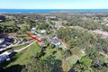 Property photo of 15 Azure Avenue Emerald Beach NSW 2456