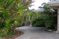 Property photo of 15 Azure Avenue Emerald Beach NSW 2456
