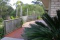 Property photo of 15 Azure Avenue Emerald Beach NSW 2456