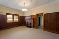 Property photo of 263 Humffray Street North Ballarat East VIC 3350