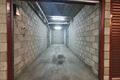 Property photo of 12/275 Shafston Avenue Kangaroo Point QLD 4169